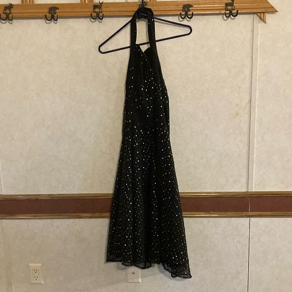 Semi-Formal Dress - Picture 1 of 3
